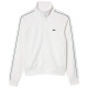 Lacoste Ανδρική ζακέτα